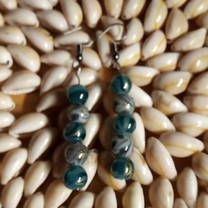 Bargain emporiums hand made elegant artisan Alaskan jewelry